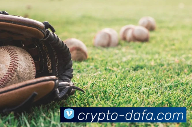 大发彩票发展历程